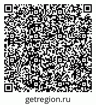 79633383730
