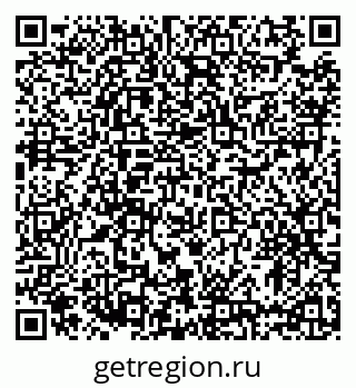 79633383731