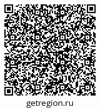 79633383732