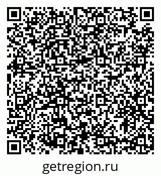 79633383733