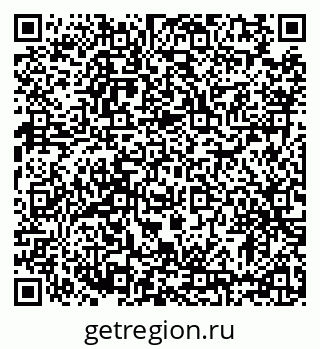 79633383734