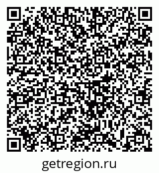 79633383735