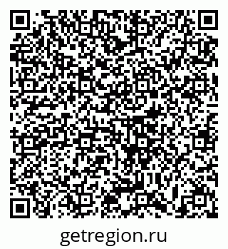 79633383736