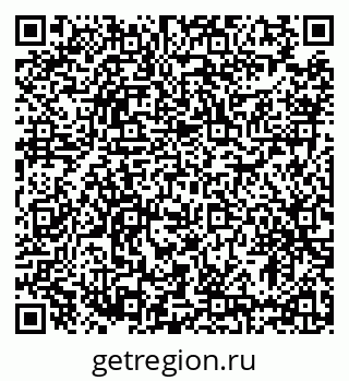79633383737