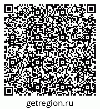 79633383738