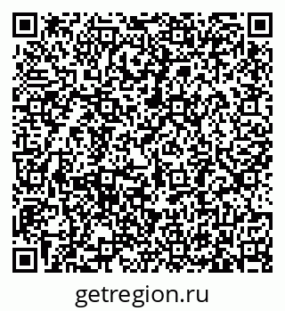 79633383739