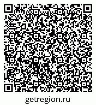 79633383741