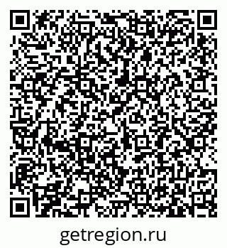 79633383744