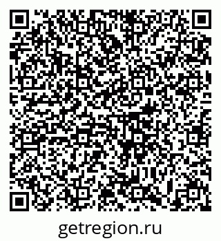 79633383745