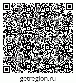 79633383746
