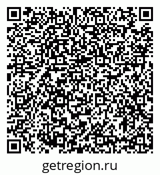 79633383748