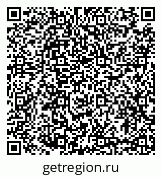 79633383749