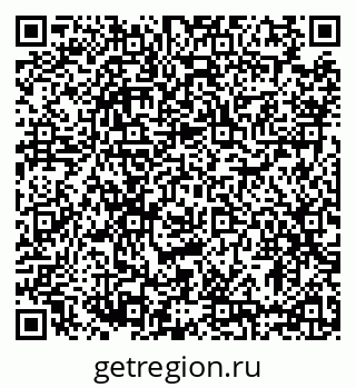 79633383750
