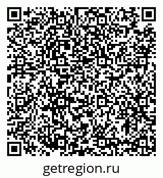 79633383751