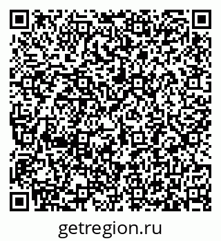 79633383752