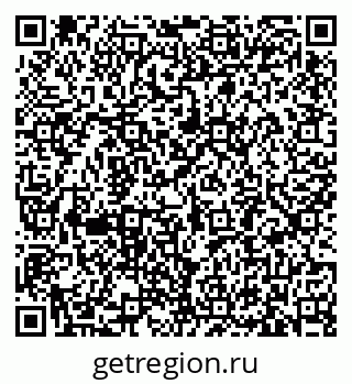 79633383753