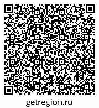 79633383754