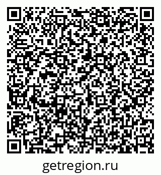 79633383755