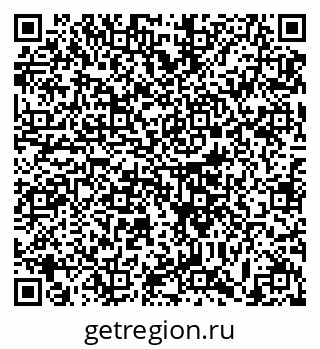 79633383756