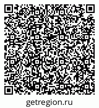 79633383759