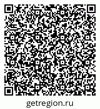 79633383760