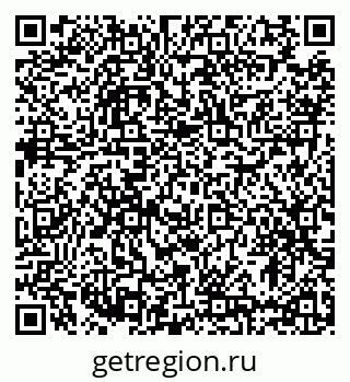 79633383761