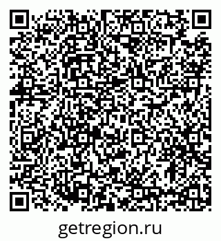 79633383762