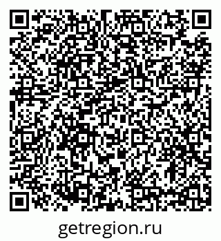 79633383763