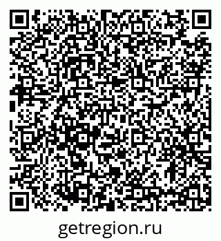 79633383764