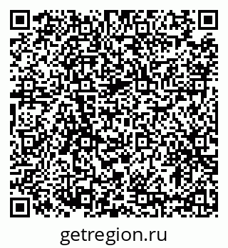 79633383766
