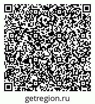 79633383768