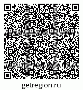 79633383770