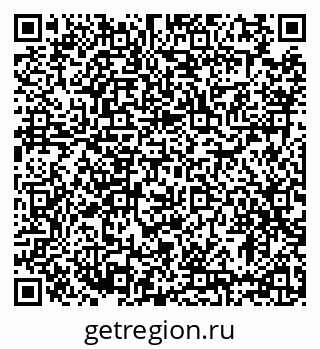 79633383772