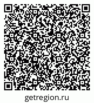 79633383773