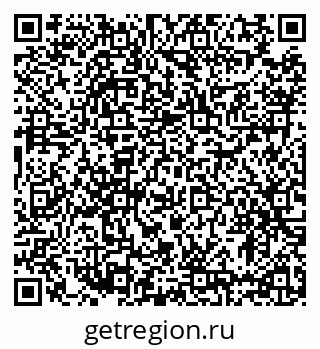 79633383775