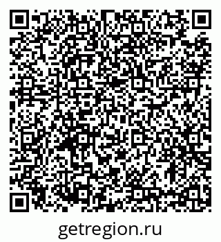 79633383776
