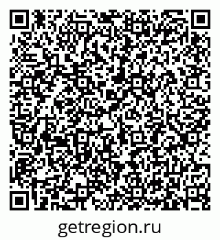 79633383777