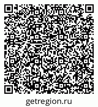 79633383778