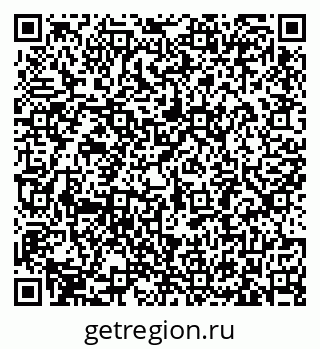 79633383779