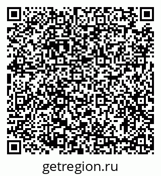 79633383780