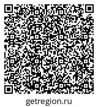79633383781