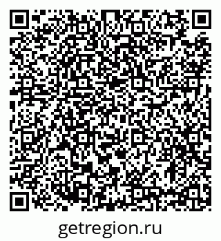 79633383783