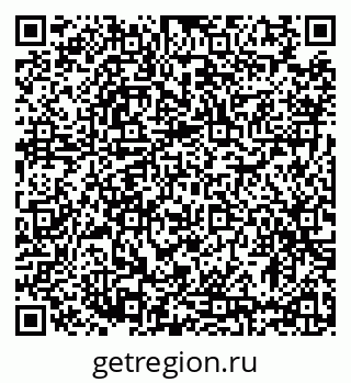 79633383784