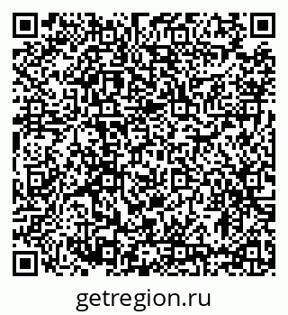79633383785