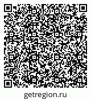 79633383786