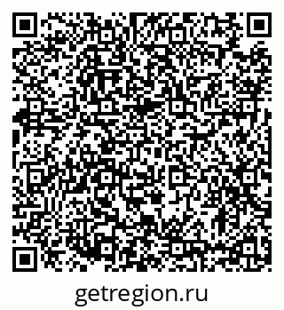 79633383788