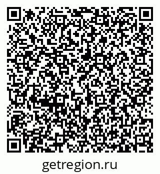 79633383789