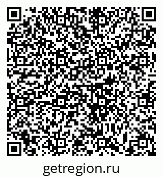 79633383790