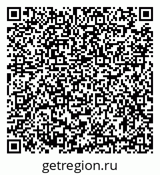 79633383791