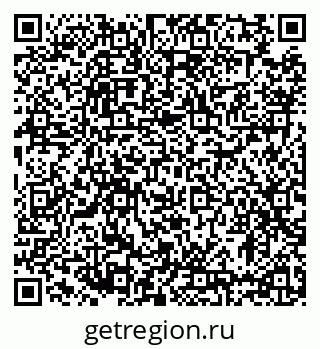 79633383792